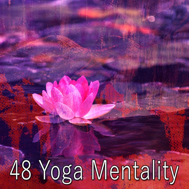 48 Yoga Mentality