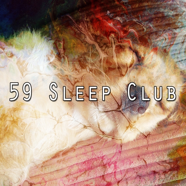 59 Sleep Club