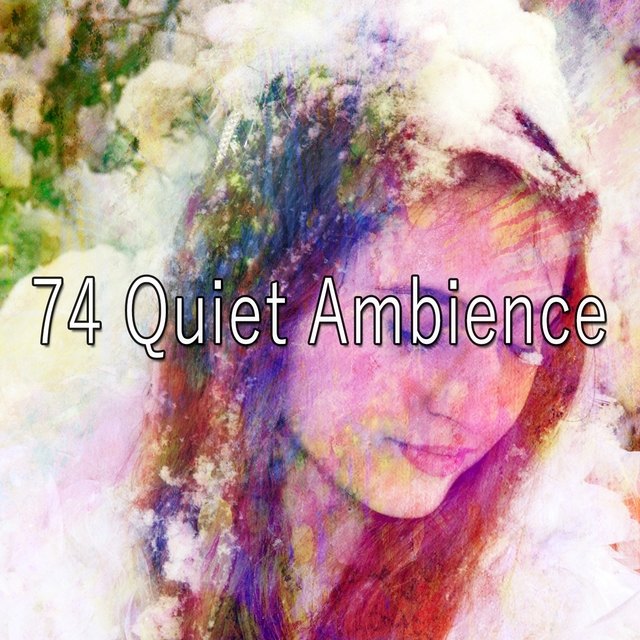 74 Quiet Ambience