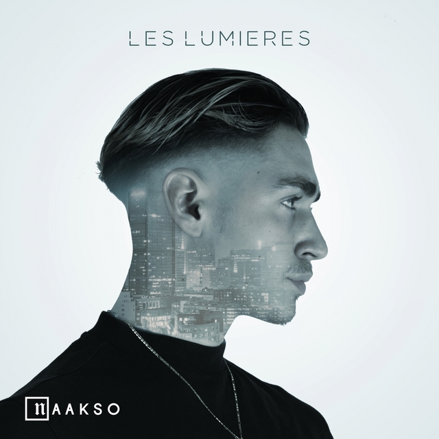 Les lumières