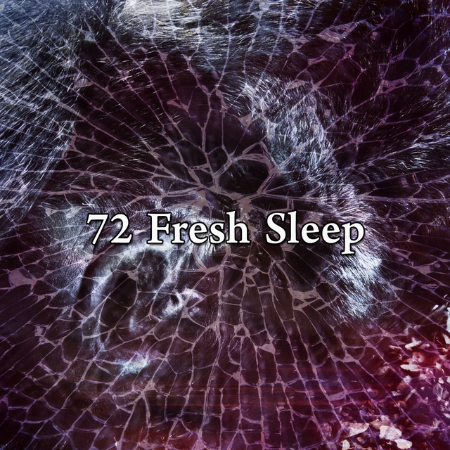 72 Fresh Sle - EP