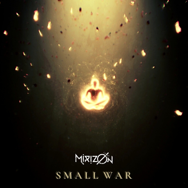Small War