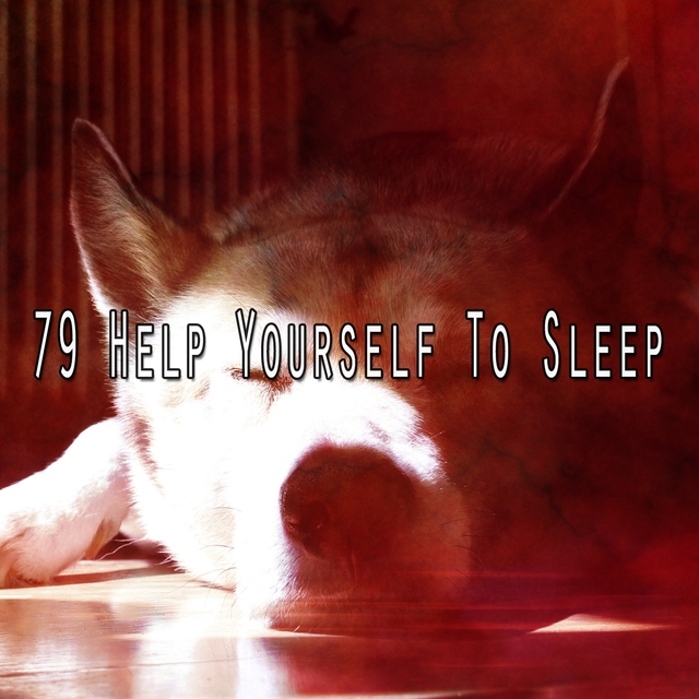 79 Help Yourself to Sle - EP