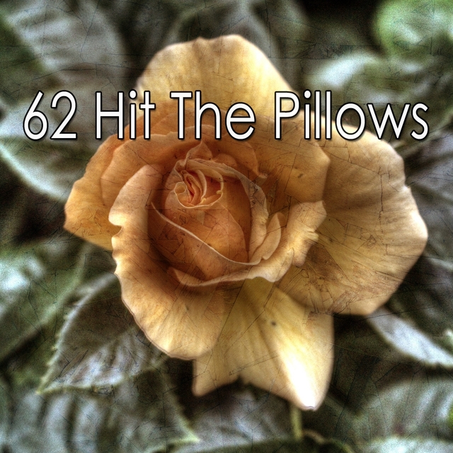 62 Hit the Pillows