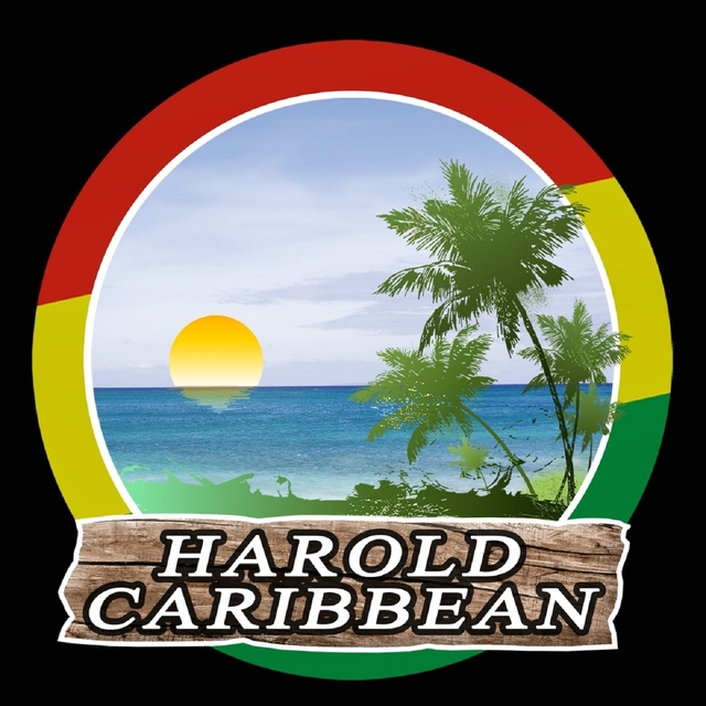 Harold Caribbean