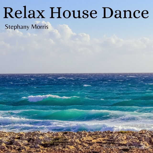 Relax House Dance