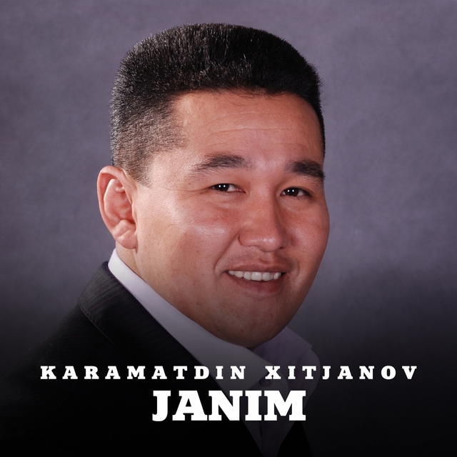 Janim