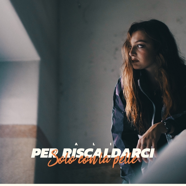 Per riscaldarci solo con la pelle