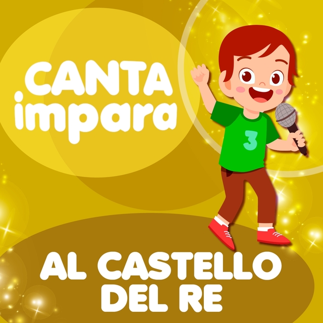 AL CASTELLO DEL RE