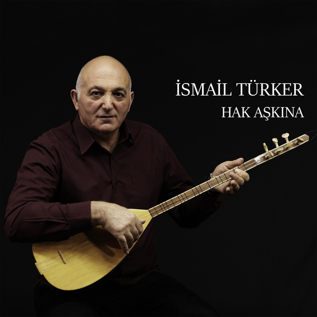 Hak Aşkına