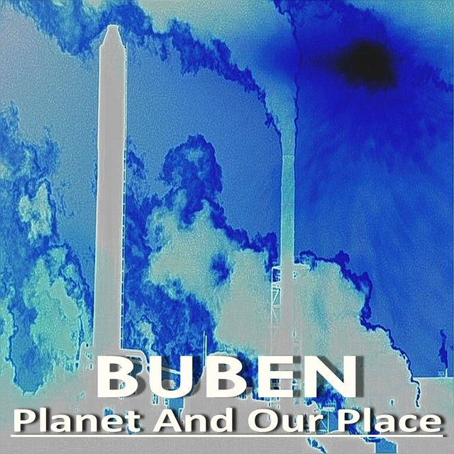 Planet and Our Place