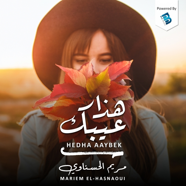 Couverture de Hedha Aaybek