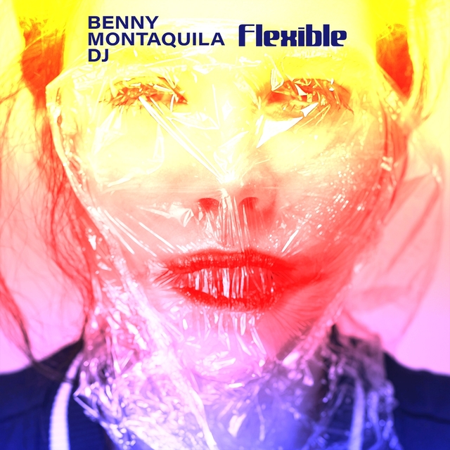 Couverture de Flexible