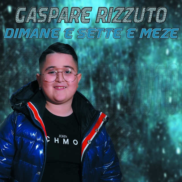 Dimane e sette e meze