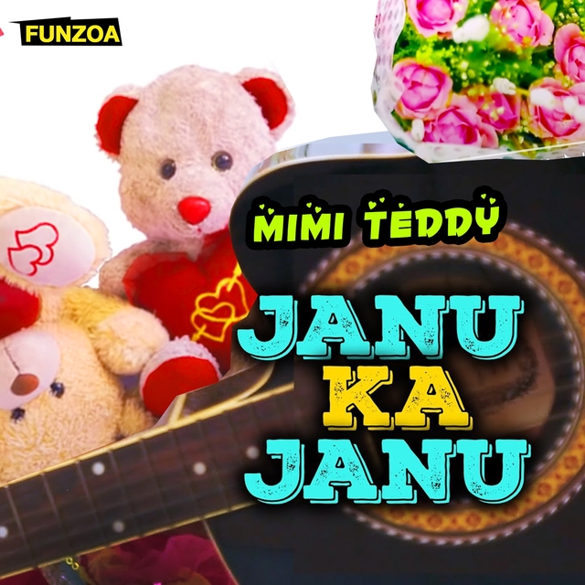 Janu Ka Janu