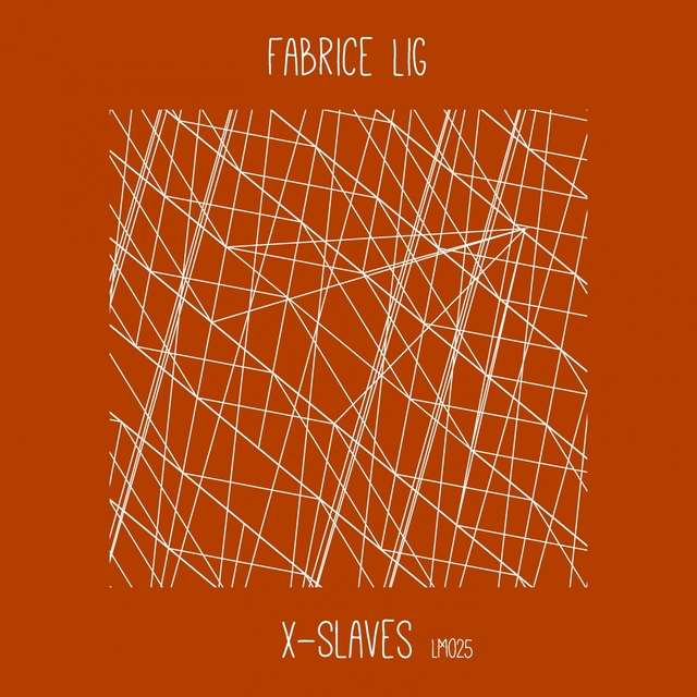 X-slaves