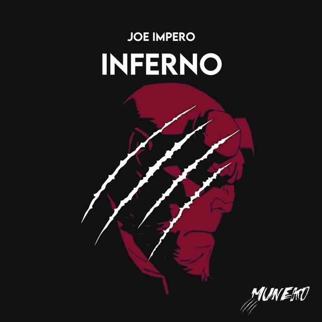 Inferno