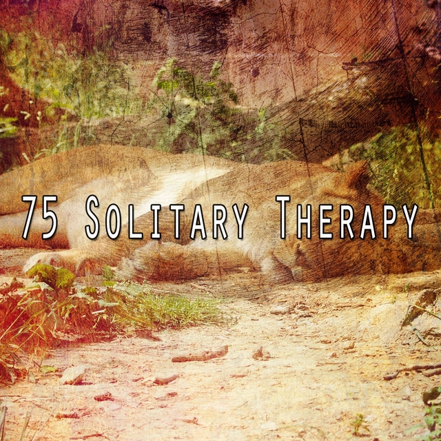 75 Solitary Therapy