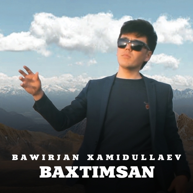 Baxtimsan