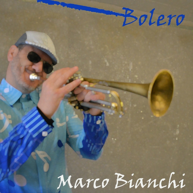 Bolero