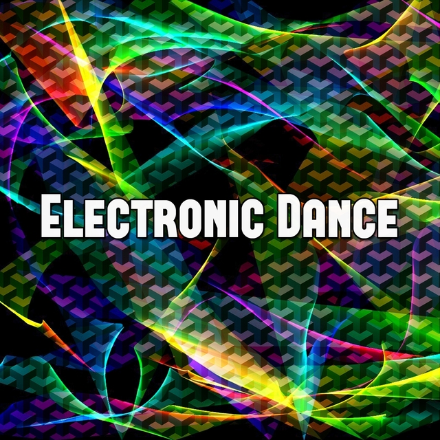 Electronic Dance