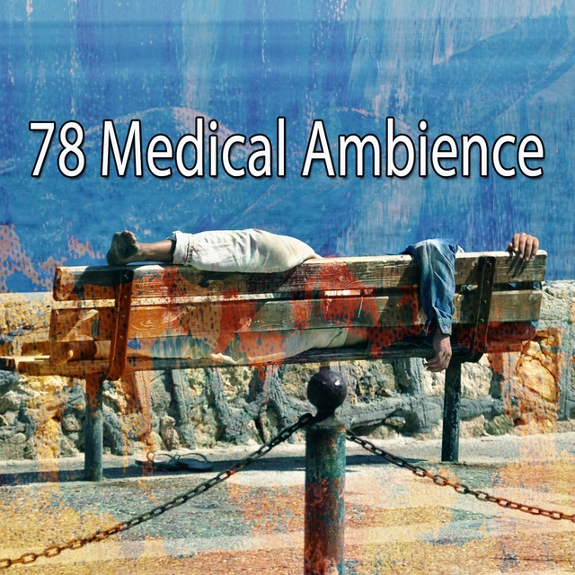 78 Medical Ambience