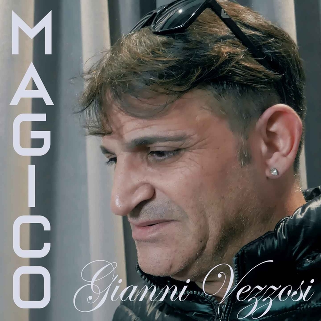 Magico