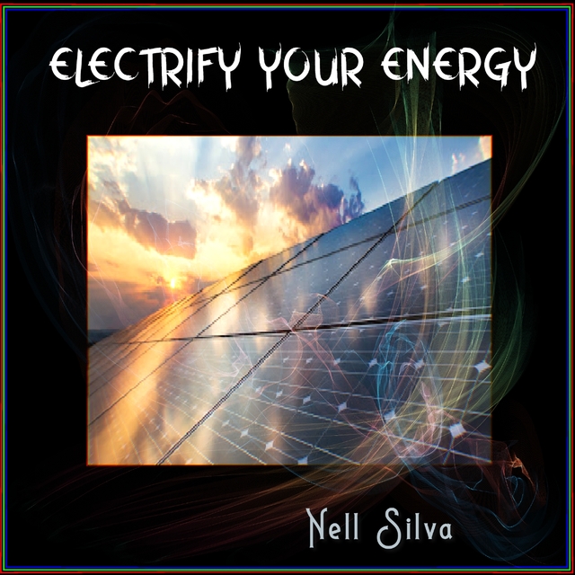 Couverture de Electrify Your Energy