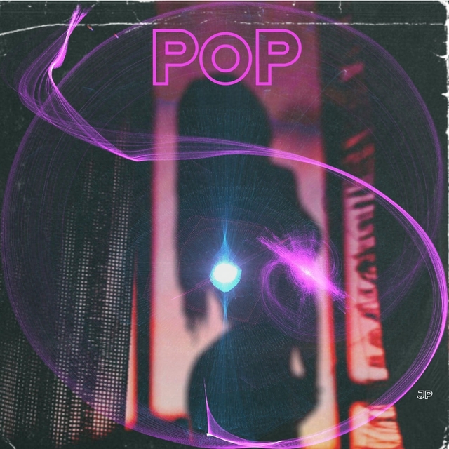 Couverture de PoP