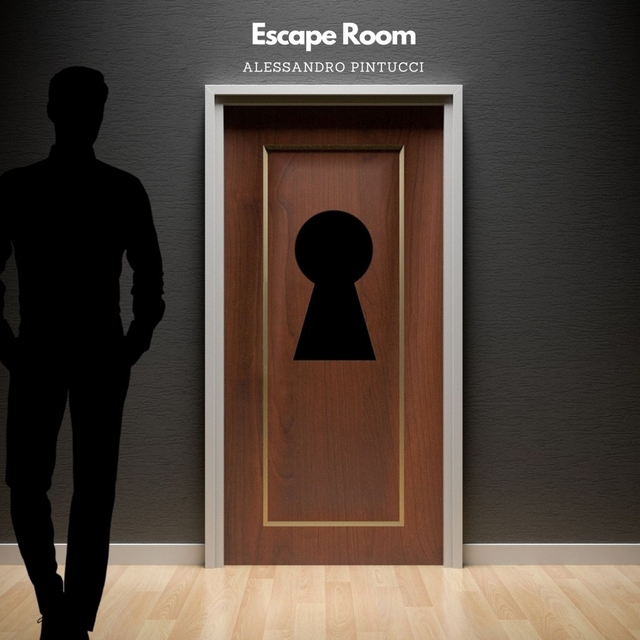 Escape Room