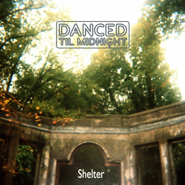 Shelter