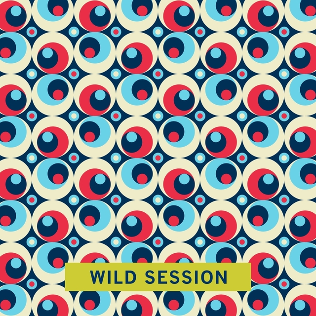 Wild Session