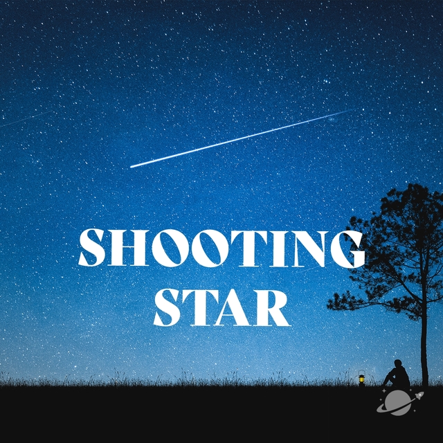 Shooting Star