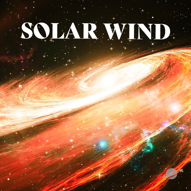 Solar Wind