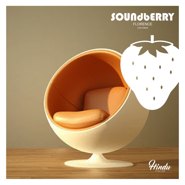 Soundberry (Florence)