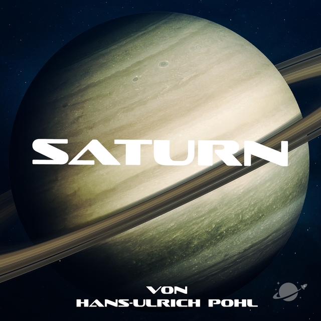 Saturn