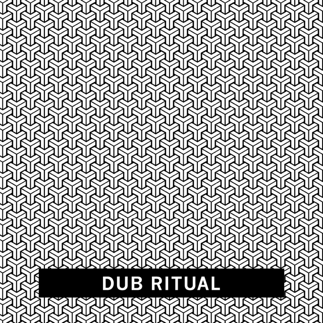 Dub Ritual