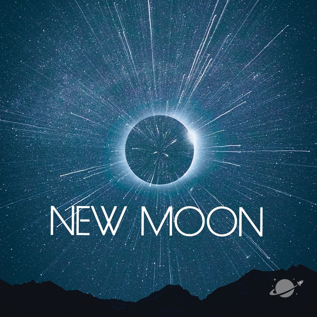 New Moon