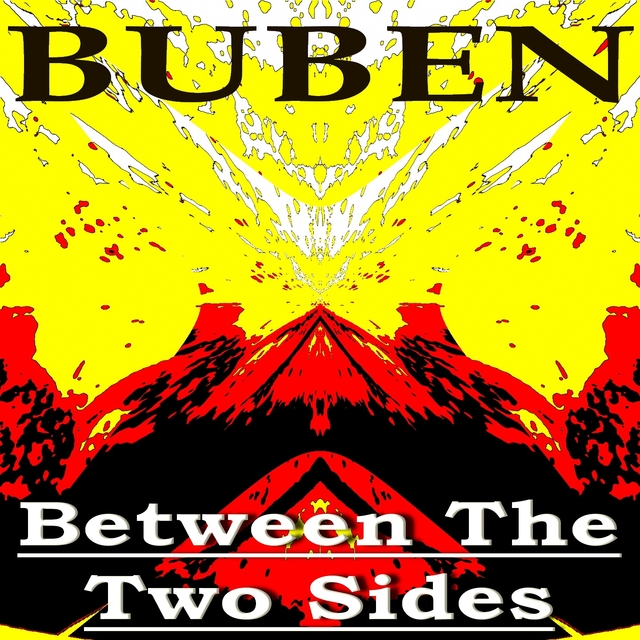 Between the Two Sides