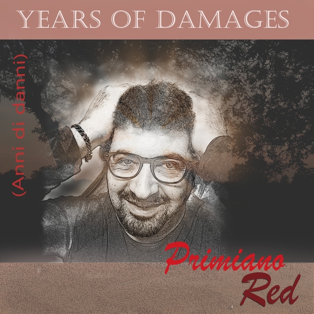 Years of damages