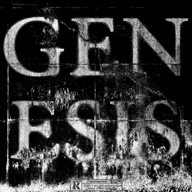 Genesis