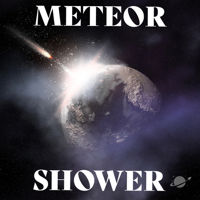 Meteor Shower