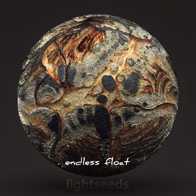 Endless Float