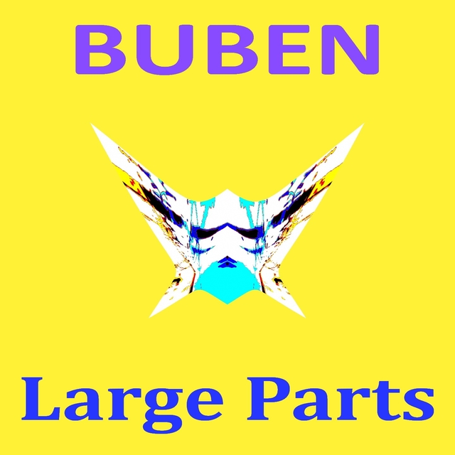 Large Parts