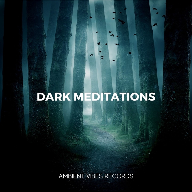 Dark Meditations