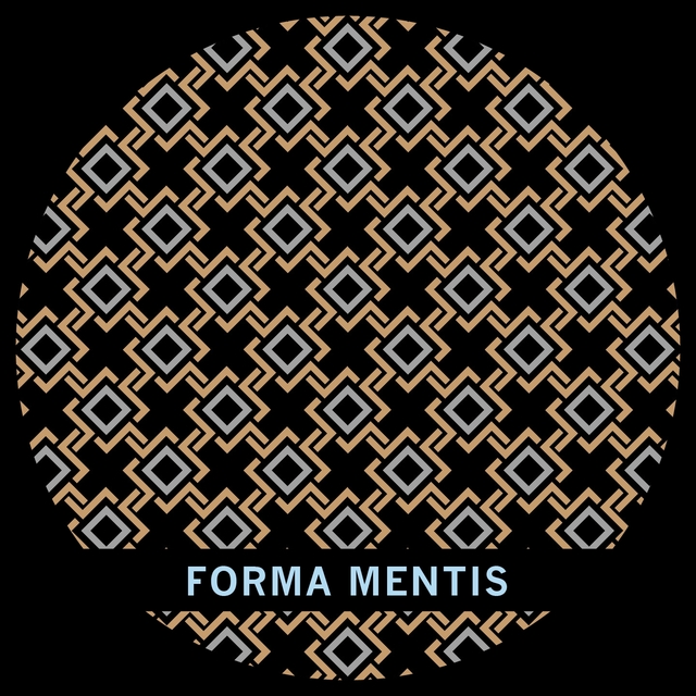 Forma Mentis