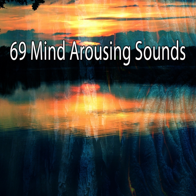 69 Mind Arousing Sounds