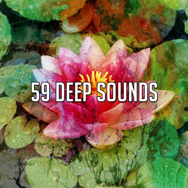 59 Deep Sounds