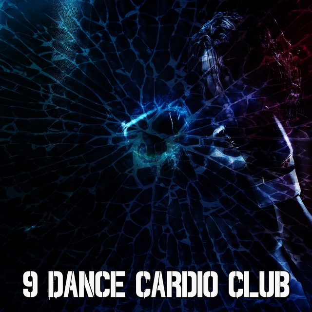 9 Dance Cardio Club