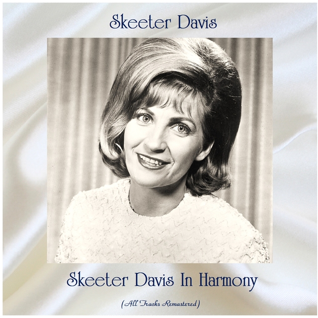 Skeeter Davis In Harmony